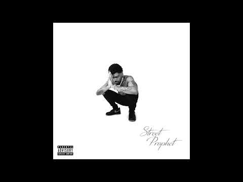 Money Montage x Yhung T.O. - Black Ballin (Official Audio)