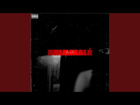 CRIMINALE
