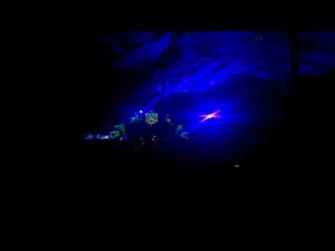 Confo @ Ecologic 12 anos