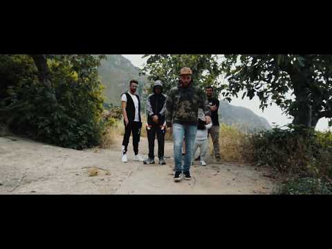 Spika - Fuori di testa (Official Video)