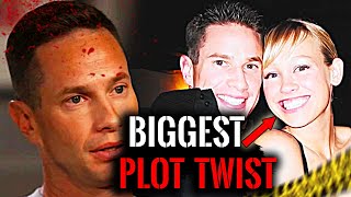 The Kidnapping That Shocked The World!| True Crime Story