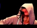MIYAVI | ITOSHII HITO [Lyrics | Übersetzung ...