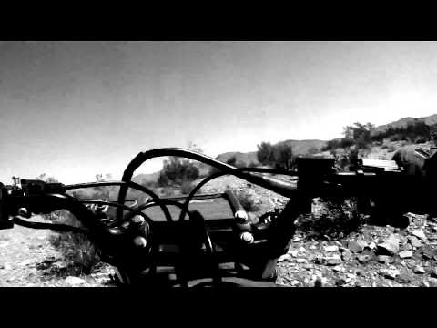 Paulo Foltz - Dissonance (Original Mix)