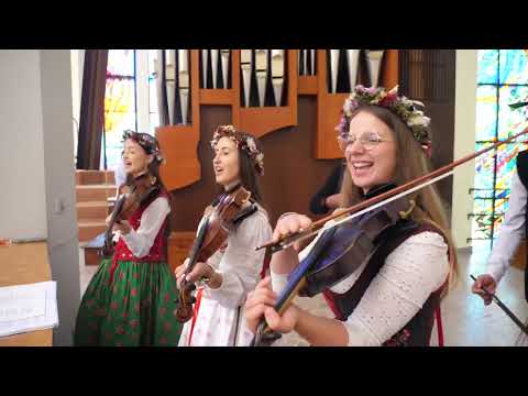 Ślub w naszym wykonaniu 🥹 