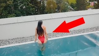 faze tari filmari cu drona