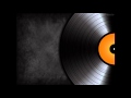 My Sweet Love extended Tony Garcia Funk Melody ...