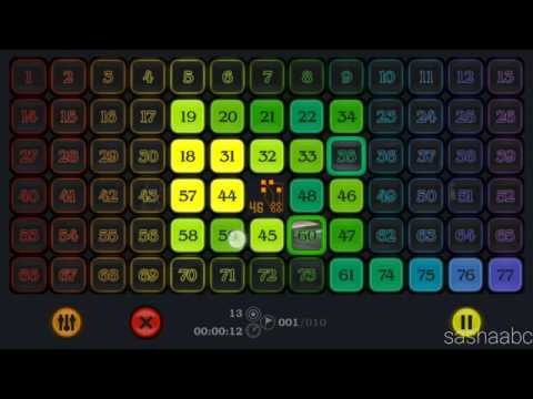 space pilgrim обзор игры андроид game rewiew android