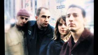 Jawbox - U-Trau
