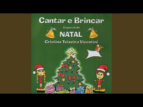 Noite Feliz! (Playback)