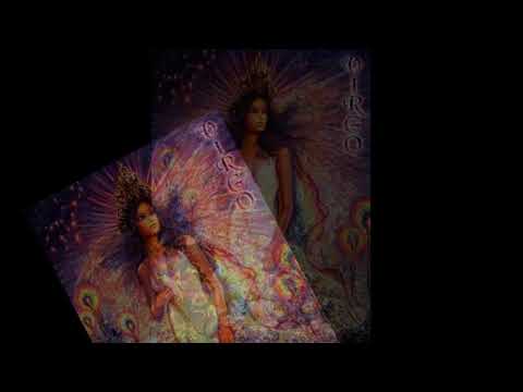 download lagu mp3 mp4 Segno Zodiacale Fine Febbraio, download lagu Segno Zodiacale Fine Febbraio gratis, unduh video klip Segno Zodiacale Fine Febbraio