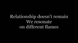 What It Is (Amy Winehouse) – Acoustic karaoke