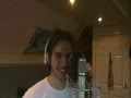 How To Scream Like Jared Leto Or Chester Bennington TUTORIAL