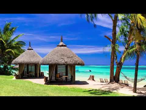 3 HOURS Relaxing Chill out Music | Summer Special Mix 2020 | Wonderful & Paeceful Ambient Music