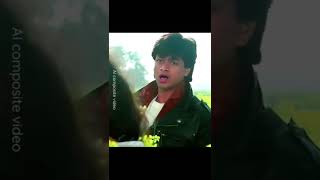 Download lagu 😊Tujhe Dekha To Ye Jana Sanam Dilwale Dulhania Le Jayenge❤💑 90s hit movie song mp3 Download lagu 😊Tujhe Dekha To Ye Jana Sanam Dilwale Dulhania Le Jayenge❤💑 90s hit movie song mp3