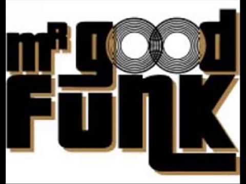 MAURICE MC GEE  do i do