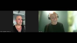 Trivium chat to Neil Jones of TotalRock ahead of their headline apearance at Bloodstock