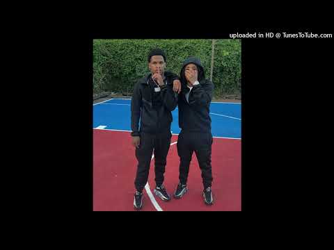 3O$AMA x YUNG DIZZY x YUNG THREAT x DMV TYPE BEAT -''MICRO P'' @prod.solo-ky