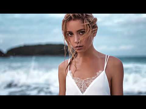 Jaytor & Drew - Dragging Me Down (Pete Bellis & Tommy Remix)