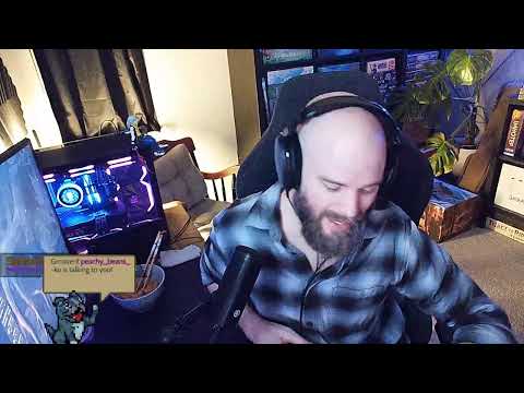 RIKU'S VA plays KINGDOM HEARTS 2 Pt11 + SilkSong Pt23