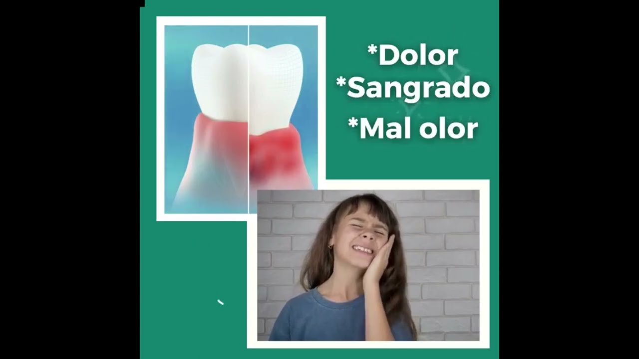 Joanna Rahab Lorencez Salas-9