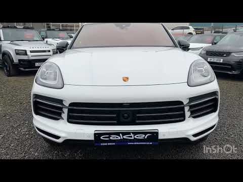 Click to display video