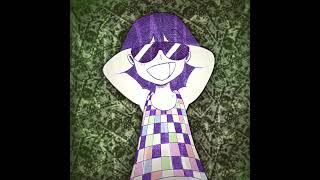 money space type beat [It&#39;s A Ghost Dance! + Not-So-Empty-House mashup]