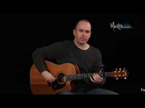 download lagu mp3 mp4 Peter Howlett, download lagu Peter Howlett gratis, unduh video klip Peter Howlett