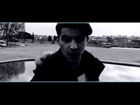 Kif Kaï'n (A L'art-h Prod) Freestime Montpellier