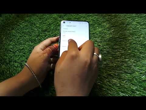 Language Change In Realme GT Neo 3, Realme GT Neo 3 Mein Language Change Kaise