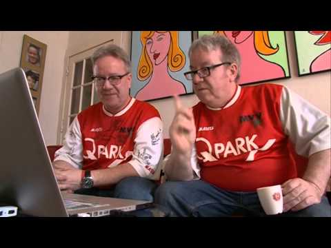 #SameSjevraoje ouch in sezoen 2015/2016