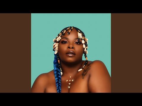 I FUX W U (Radio Edit)