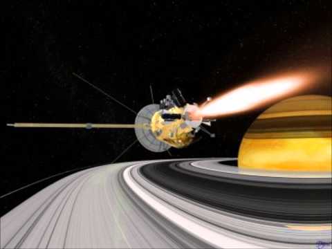 David Forbes -  Because Of You ft. Antonia Lucas (2010)