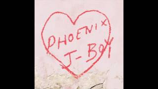phoenix - j boy