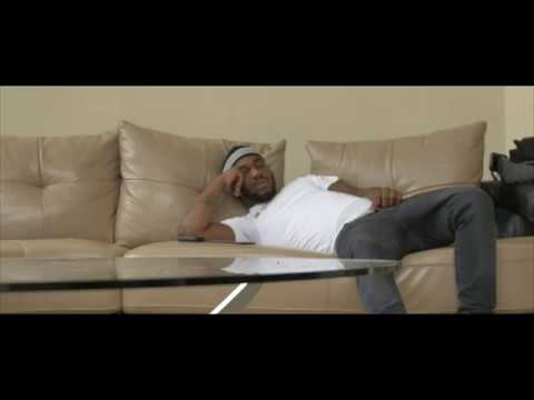 Q Da Fool - Fendi (Official Video) | Dir by @Iamvalleyvision