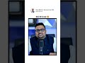 KBC का Craze Shorts Kbc Amitabhbachchan