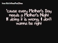 Mother Lover - Andy Samberg & Justin ...