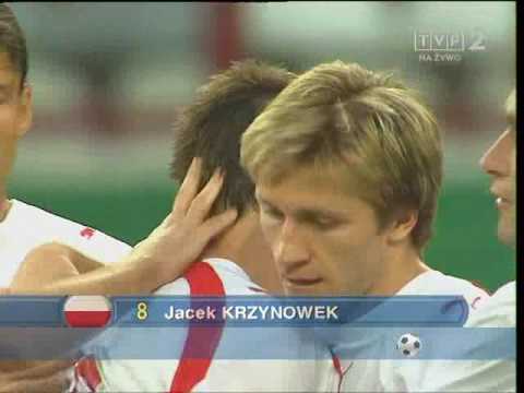 jacek krzynowek golo no angulo