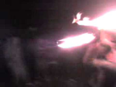 ACID CAMP - KACABAJA11