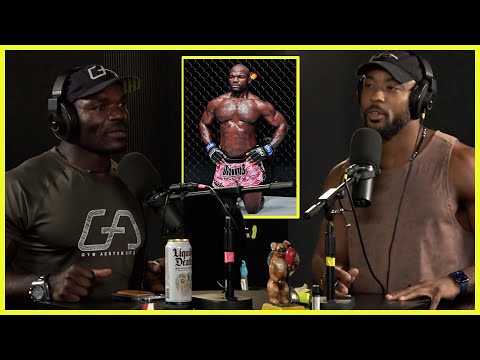 DO THIS to age in REVERSE