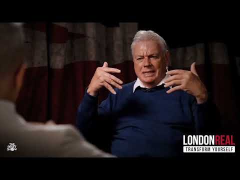 Soul Trap: Fugget About It! | clip 18