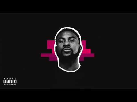 [FREE] Damso x Ninho Type Beat - "Hors Jeu" (Prod. Aeless x ZXRAN)