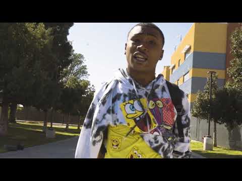 Video thumbnail 7avDbAPdmxo