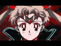 BSSM REDEMPTION Opening WIP