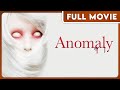 Anomaly 1080p FULL MOVIE Horror