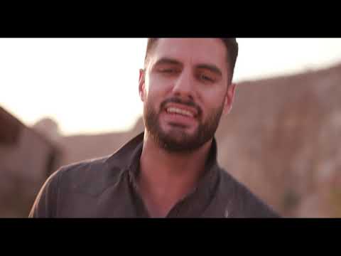 يعقوب شاهين - كليب دلل | Yacoub Shaheen - Dallil music video