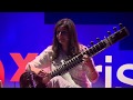 Roopa Panesar Live at TEDxBristol 2017