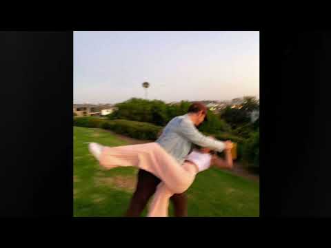 (FREE) Clairo x Jaden x Dominic Fike Type Beat "dance with me" [indie guitar]