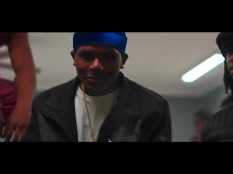 Zone 6 - Toe Tag Freestyle (feat. Flxxx, TGYE)