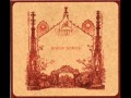 Boduf Songs - Puke a pitch black rainbow to the ...