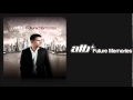 ATB - Future Memories 